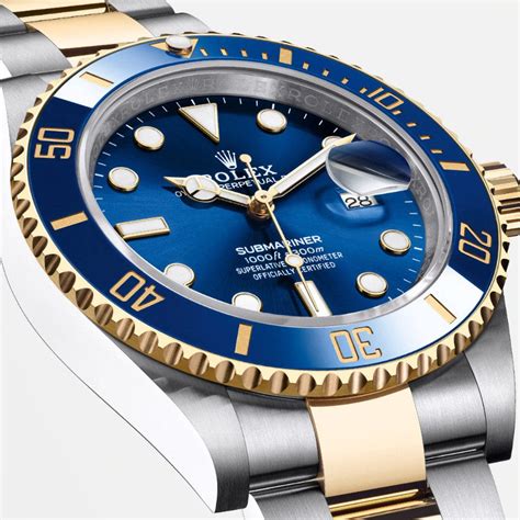 rolex watches by price|rolex watches starting prices.